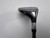 Cleveland Hibore 3 Fairway Wood 15* Fujikura Fit On M 55g Regular RH, 5 of 12