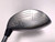 Callaway Big Bertha Steelhead III 7 Fairway Wood 21* Regular Steel Mens RH, 4 of 12