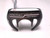 LEFTY Odyssey Versa Sabertooth Putter 34" Mens LH, 1 of 12