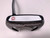 LEFTY Odyssey Versa Sabertooth Putter 34" Mens LH, 2 of 12