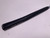 LEFTY Odyssey Versa Sabertooth Putter 34" Mens LH, 6 of 12