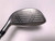 Cobra Baffler DWS 6 Hybrid 32* Aldila VS Proto HL 50g Ladies Graphite Womens RH, 4 of 12