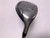 Cobra Baffler DWS 6 Hybrid 32* Aldila VS Proto HL 50g Ladies Graphite Womens RH, 5 of 12