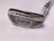 Adams Idea A12 OS Chipper Wedge 37* Steel Mens RH, 1 of 12