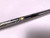 UST Mamiya Quantum Speed 3F1 36g Ladies Driver Shaft 44.25" - TaylorMade, 2 of 12