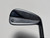 TaylorMade P770 2023 Single 7 Iron Project X IO 6.0 110g Stiff Steel Mens RH, 1 of 12