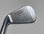 TaylorMade P770 2023 Single 7 Iron Project X IO 6.0 110g Stiff Steel Mens RH, 4 of 12