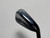 Callaway Elyte Single 7 Iron True Temper Vector 90g Stiff Steel Mens RH, 2 of 12