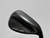 Titleist Vokey SM10 Raw Wedge 54* 10 S True Temper DG S200 Stiff Steel Mens RH, 2 of 12