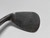 Titleist Vokey SM10 Raw Wedge 54* 10 S True Temper DG S200 Stiff Steel Mens RH, 5 of 12