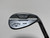Callaway Opus Chrome Wedge 56* 12 S-Grind Recoil Dart F3 90g Regular Graphite RH, 1 of 12