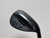 Callaway Opus Chrome Wedge 56* 12 S-Grind Recoil Dart F3 90g Regular Graphite RH, 2 of 12