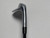Callaway Opus Chrome Wedge 56* 12 S-Grind Recoil Dart F3 90g Regular Graphite RH, 3 of 12
