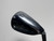 Ping G730 Utility Wedge UW 45* White Dot 3* Up Alta CB AWT Soft Regular Mens RH, 2 of 12