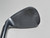 Ping G730 Utility Wedge UW 45* White Dot 3* Up Alta CB AWT Soft Regular Mens RH, 4 of 12