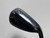 Titleist T300 2021 Approach Wedge AW 43* True Temper AMT S300 Black Stiff RH, 2 of 12