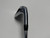 Titleist T300 2021 Approach Wedge AW 43* True Temper AMT S300 Black Stiff RH, 3 of 12