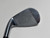 Titleist T300 2021 Approach Wedge AW 43* True Temper AMT S300 Black Stiff RH, 4 of 12