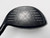 Callaway XR Driver 9* Project X San Diego 5.5 54g Regular RH Oversize Grip, 4 of 12