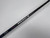 Callaway XR Driver 9* Project X San Diego 5.5 54g Regular RH Oversize Grip, 6 of 12
