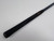 Callaway XR Driver 9* Project X San Diego 5.5 54g Regular RH Oversize Grip, 7 of 12