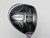 TaylorMade M1 5 Fairway Wood 18* Fujikura Pro 70g Regular Graphite Mens RH, 1 of 12