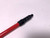 Accra Swing Balance Trace Tracking System Heavy Load Driver Shaft 44" - PING, 4 of 12