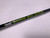 Accra Swing Balance Trace Tracking System Fast Load Driver Shaft 44.5" - TM, 1 of 12