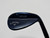 Callaway Opus Platinum Blue Wedge 56* 12 S DG Mid Tour Issue Wedge Steel Mens RH, 1 of 12