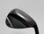 TaylorMade Hi-Toe 4 Wedge 60* 11 ATV DG S400 Tour Issue Stiff Steel Mens RH, 2 of 12