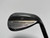 Titleist WedgeWorks K Grind Tour Issue SM9 Raw Wedge 60* DG S400 Stiff Steel RH, 1 of 12
