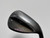 Titleist WedgeWorks K Grind Tour Issue SM9 Raw Wedge 60* DG S400 Stiff Steel RH, 2 of 12