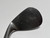 Titleist WedgeWorks K Grind Tour Issue SM9 Raw Wedge 60* DG S400 Stiff Steel RH, 4 of 12