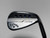 Callaway Jaws MD5 Wedge 46* 10 S AeroTech SteelFiber i95 Stiff Graphite Mens RH, 1 of 12