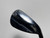 Callaway Jaws MD5 Wedge 46* 10 S AeroTech SteelFiber i95 Stiff Graphite Mens RH, 2 of 12