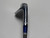 Callaway Jaws MD5 Wedge 46* 10 S AeroTech SteelFiber i95 Stiff Graphite Mens RH, 3 of 12