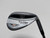 Tour Edge Exotics Wingman Wedge 56* 10 DG 115g Wedge Steel Mens RH Midsize Grip, 1 of 12