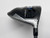 TaylorMade SLDR S Driver 12* Fujikura Speeder 57 57g Regular Graphite Mens RH, 5 of 12