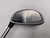 Callaway Big Bertha Ladies 2008 7 Fairway Wood 21* Aldila 50g Ladies RH, 4 of 12