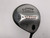 Callaway Big Bertha Warbird 7 Fairway Wood 21* RCH 96 Firm Graphite Mens RH, 1 of 12