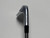Callaway Apex TCB 21 Gap Wedge GW AeroTech SteelFiber i95 Stiff Graphite Mens RH, 3 of 12