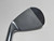 Callaway Apex TCB 21 Gap Wedge GW AeroTech SteelFiber i95 Stiff Graphite Mens RH, 4 of 12