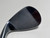 Callaway CB 12 Lob Wedge LW 60* 12 Bounce Project X Denali 90g Wedge RH, 4 of 12