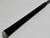 Callaway CB 12 Lob Wedge LW 60* 12 Bounce Project X Denali 90g Wedge RH, 8 of 12