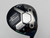 Callaway Elyte Max Fast 7 Fairway Wood 22* Vanquish 4 R2 Senior RH HC, 2 of 12