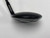 Callaway Elyte Max Fast 7 Fairway Wood 22* Vanquish 4 R2 Senior RH HC, 4 of 12