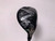 Callaway Elyte Max Fast 8 Hybrid 39*  Vanquish 4 R2 Senior RH HC, 2 of 12