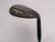 Callaway Mack Daddy 2 Tour Grind Slate Lob Wedge LW 60* 9 T-Grind DG Wedge RH, 1 of 12