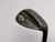 Callaway Mack Daddy 2 Tour Grind Slate Lob Wedge LW 60* 9 T-Grind DG Wedge RH, 2 of 12