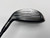 Callaway Mavrik Max 7 Fairway Wood 21* UST Mamiya Helium 5F2 Senior RH, 4 of 12